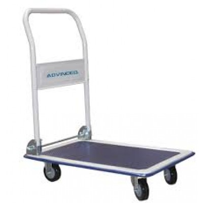 Xe đẩy Advindeq TL- 150